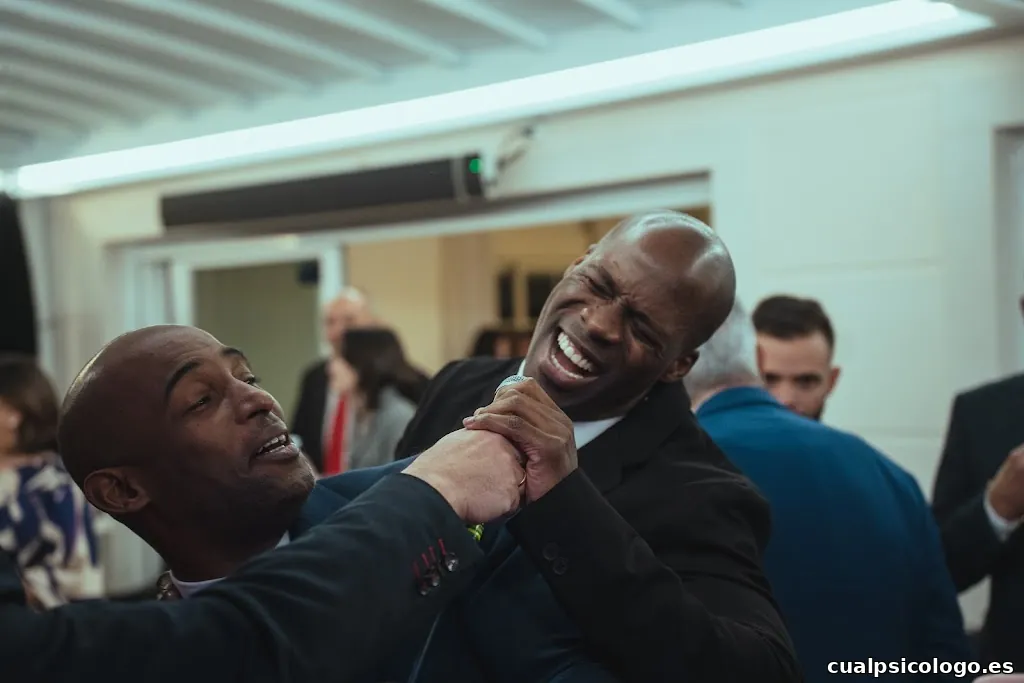 Area Eventos | Dj Madrid, Fotógrafo y Fotomatón