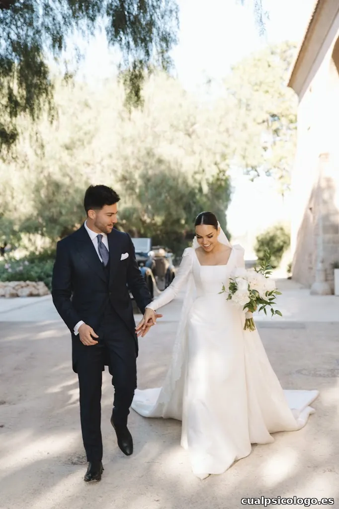 Toni Vida Fotografo,s