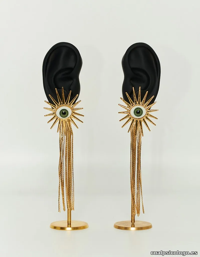 Fotografía profesional Tatiana Riofrío