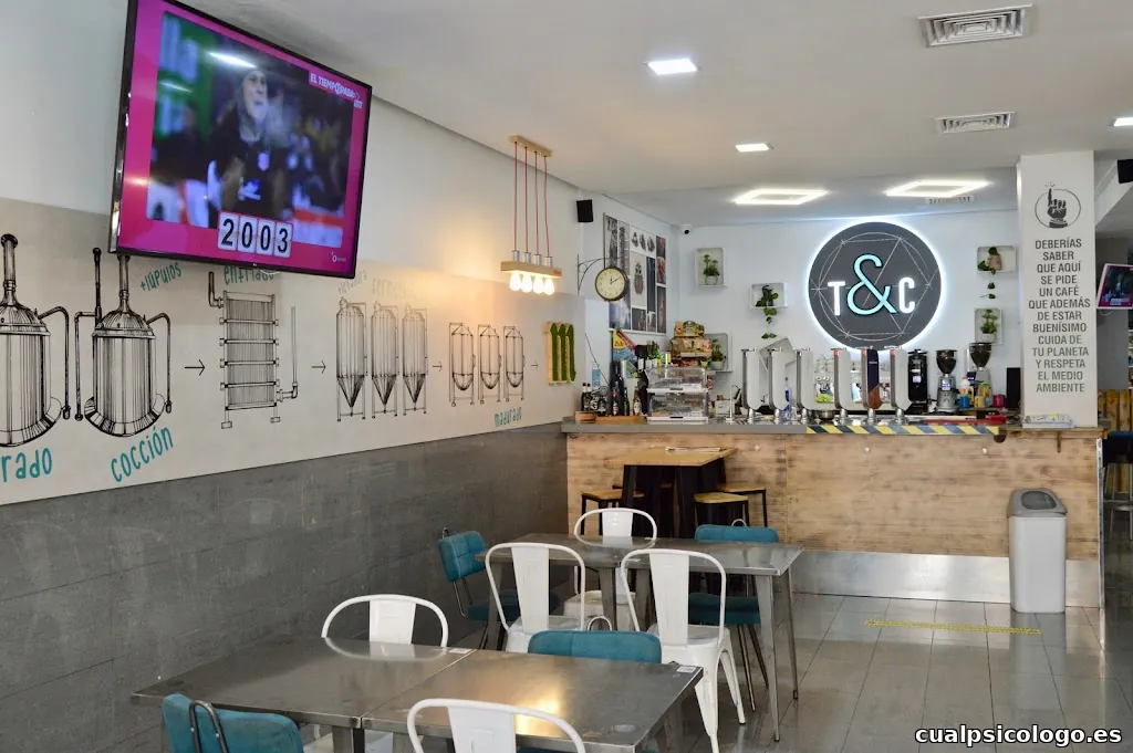 My Space Redes Sociales | publicidad, marketing digital, páginas web en Elche