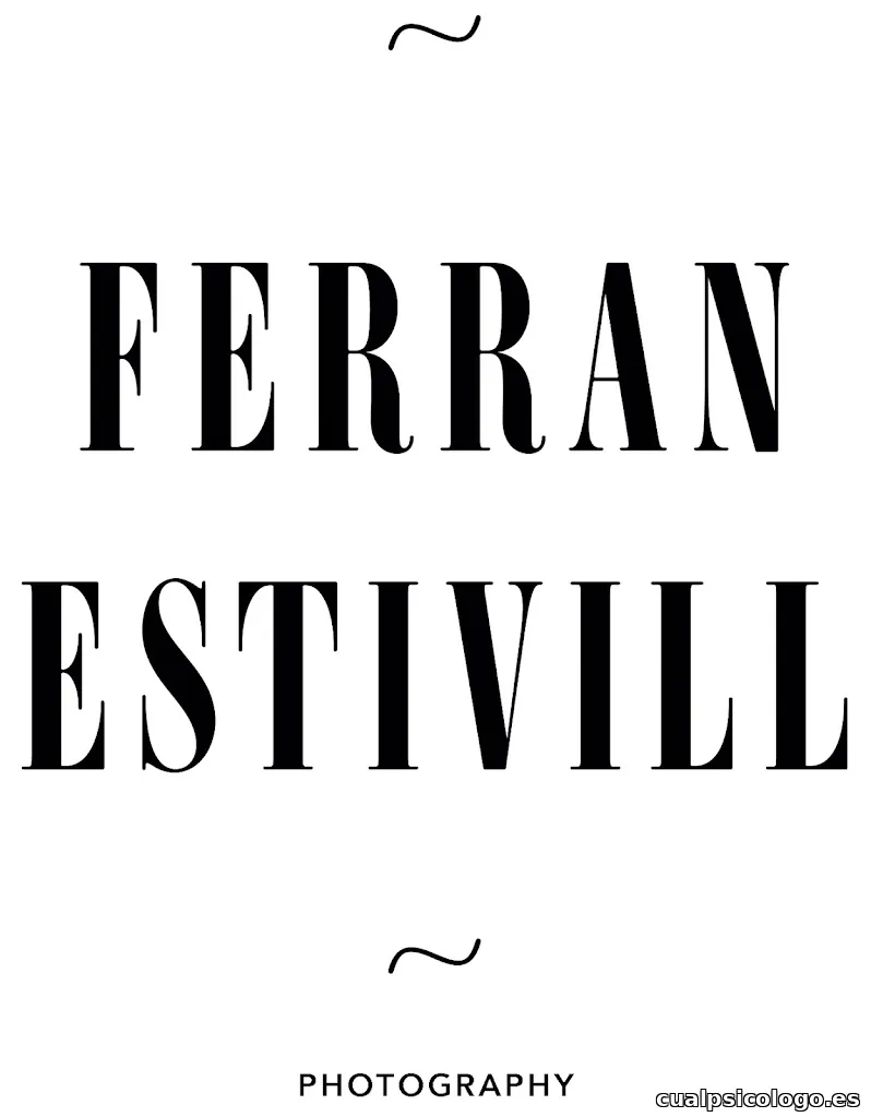 Ferran Estivill Fotografia