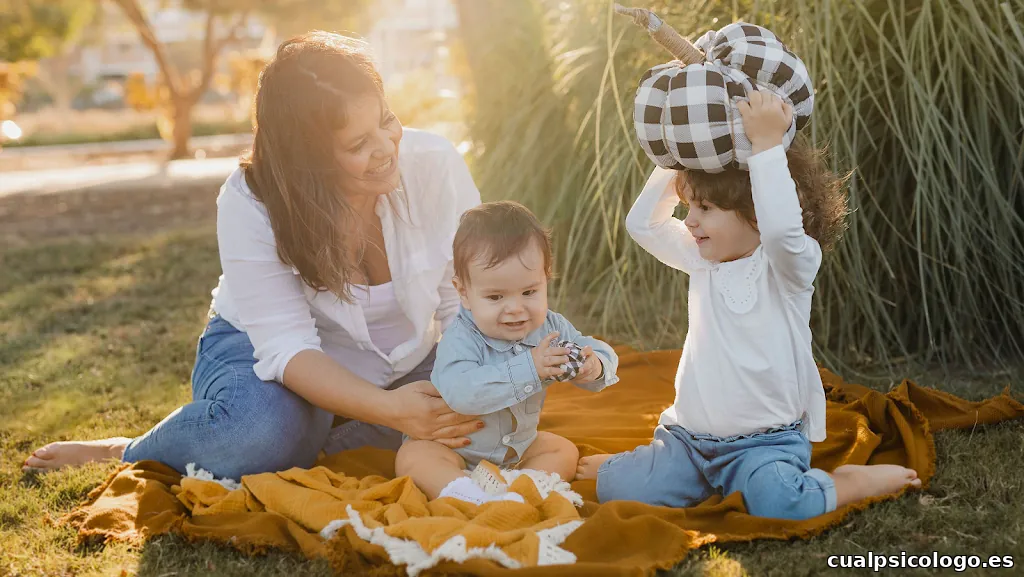 Ana Morales Fotografía+Diseño Gráfico