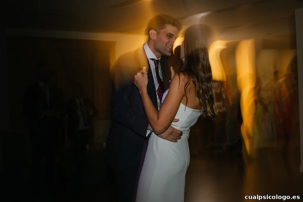 Patri Felini Fotografía Real