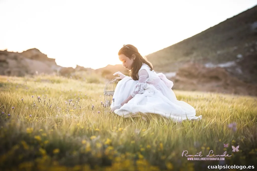 RAUL LINDE FOTOGRAFIA