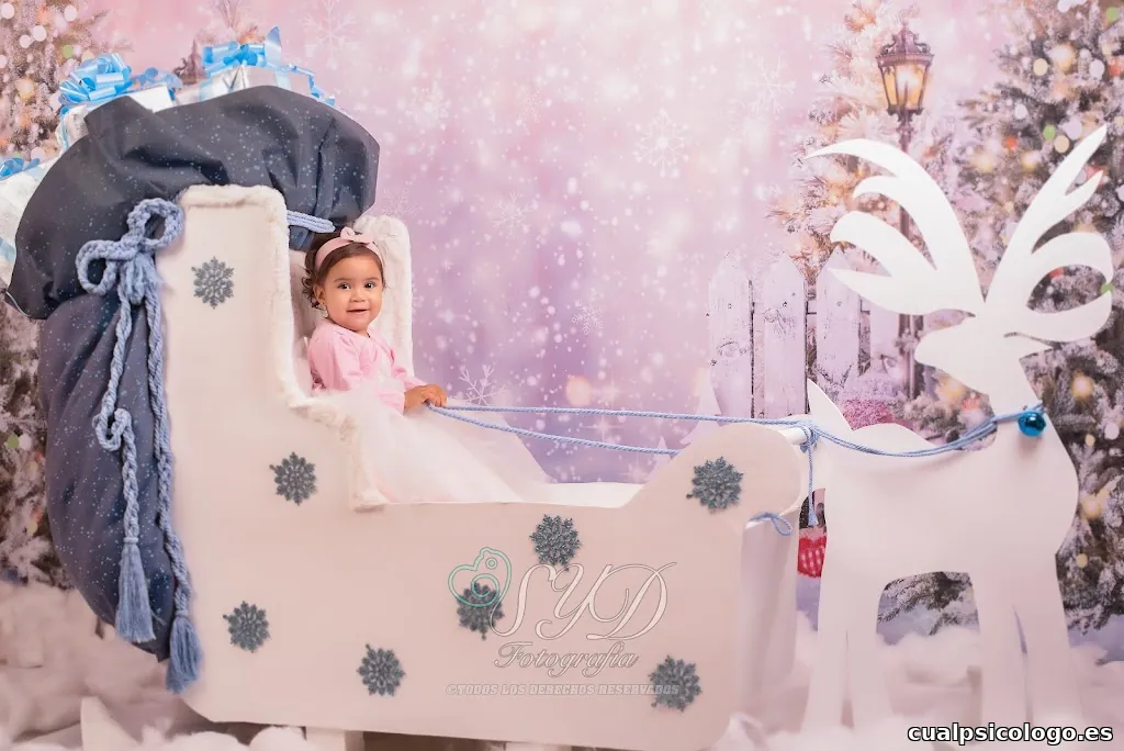 ▷Syd Fotografía: Capturando instantes de alegría en Barcelona ✅