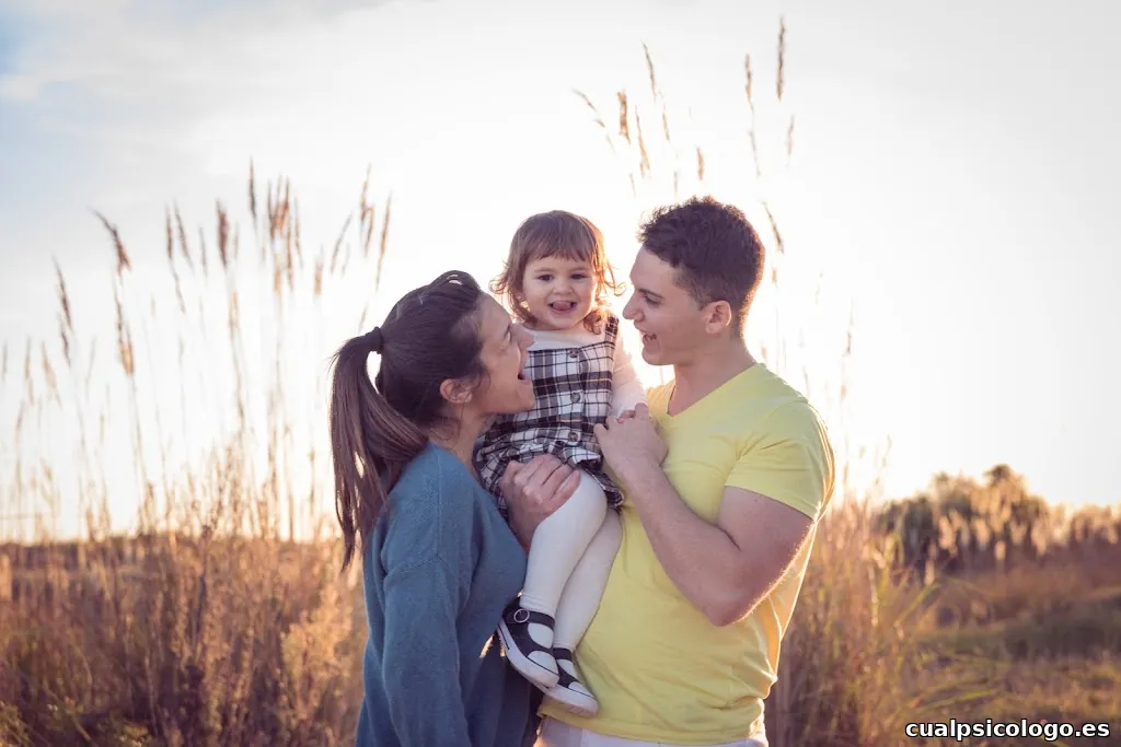 Sandra Tapia Fotografía