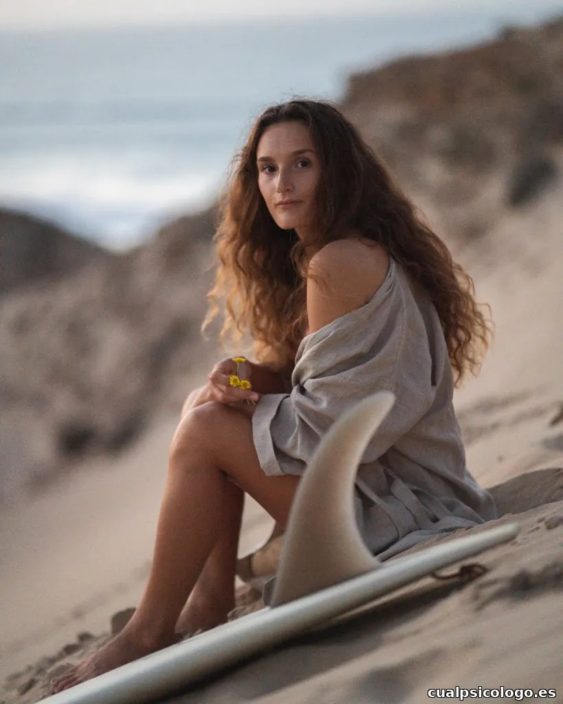 Monika Gibas Photography Fuerteventura/Poland