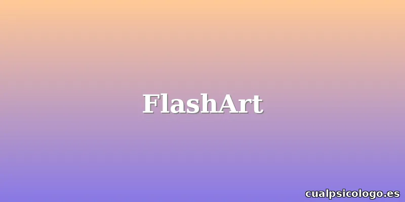 FlashArt