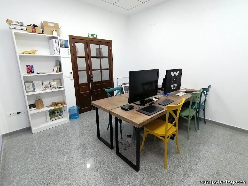 Julian Muñoz Pedrajas fotografia