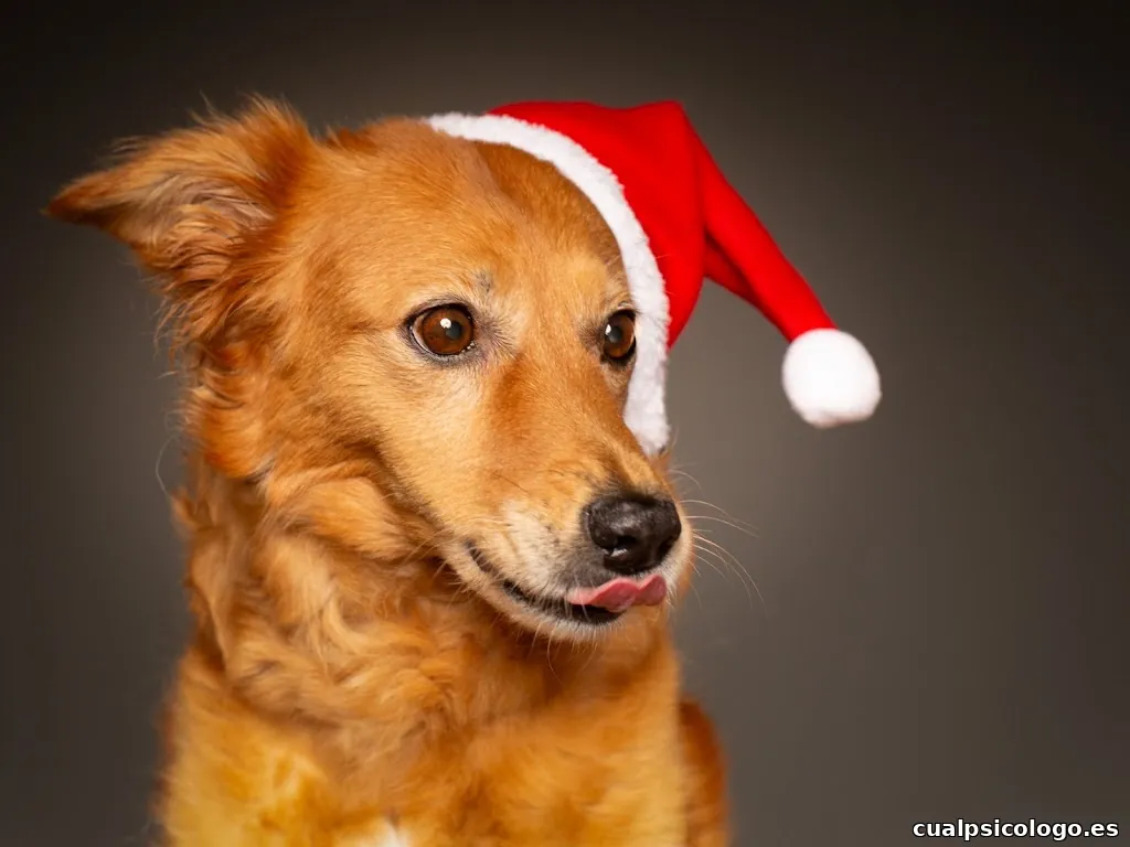 CARLOS SENNA Fotografía | Estudio de Fotografía en Logroño