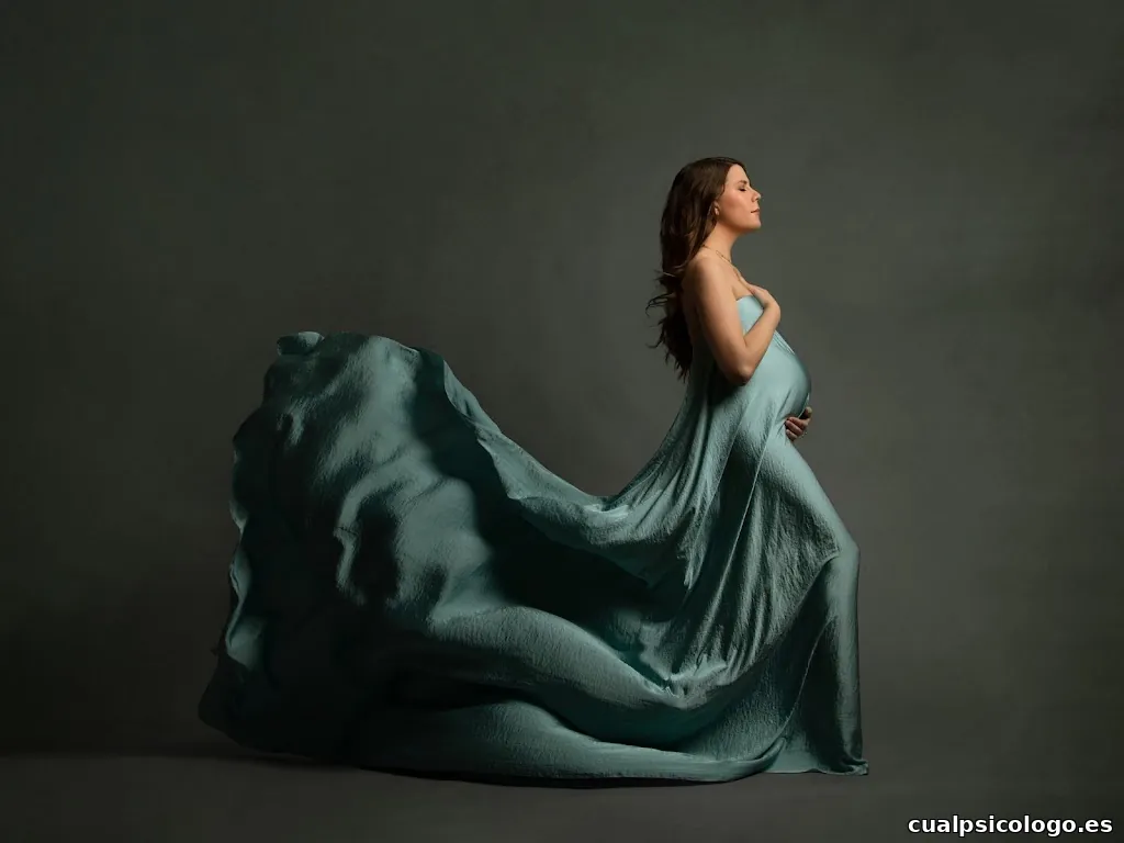 Vanesa Verísimo Fotografía