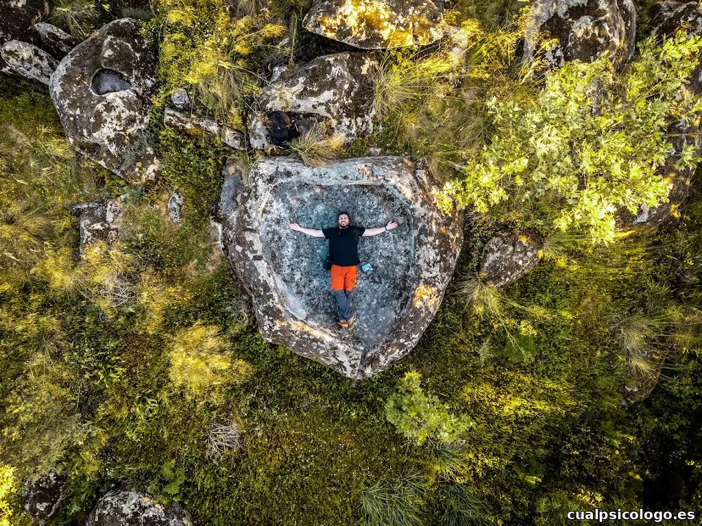 Paco Pulido Fotografía y Vídeo