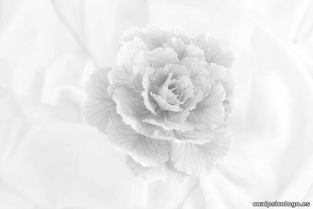 Antuana y Julio Fotógrafos