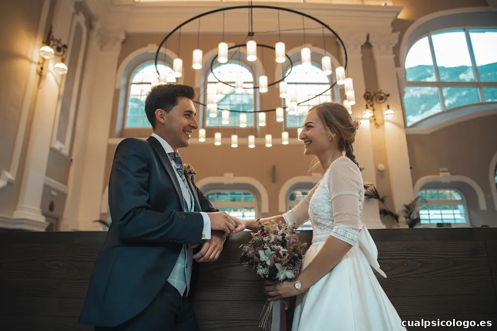 SALAVISUAL - Fotografía y Vídeo