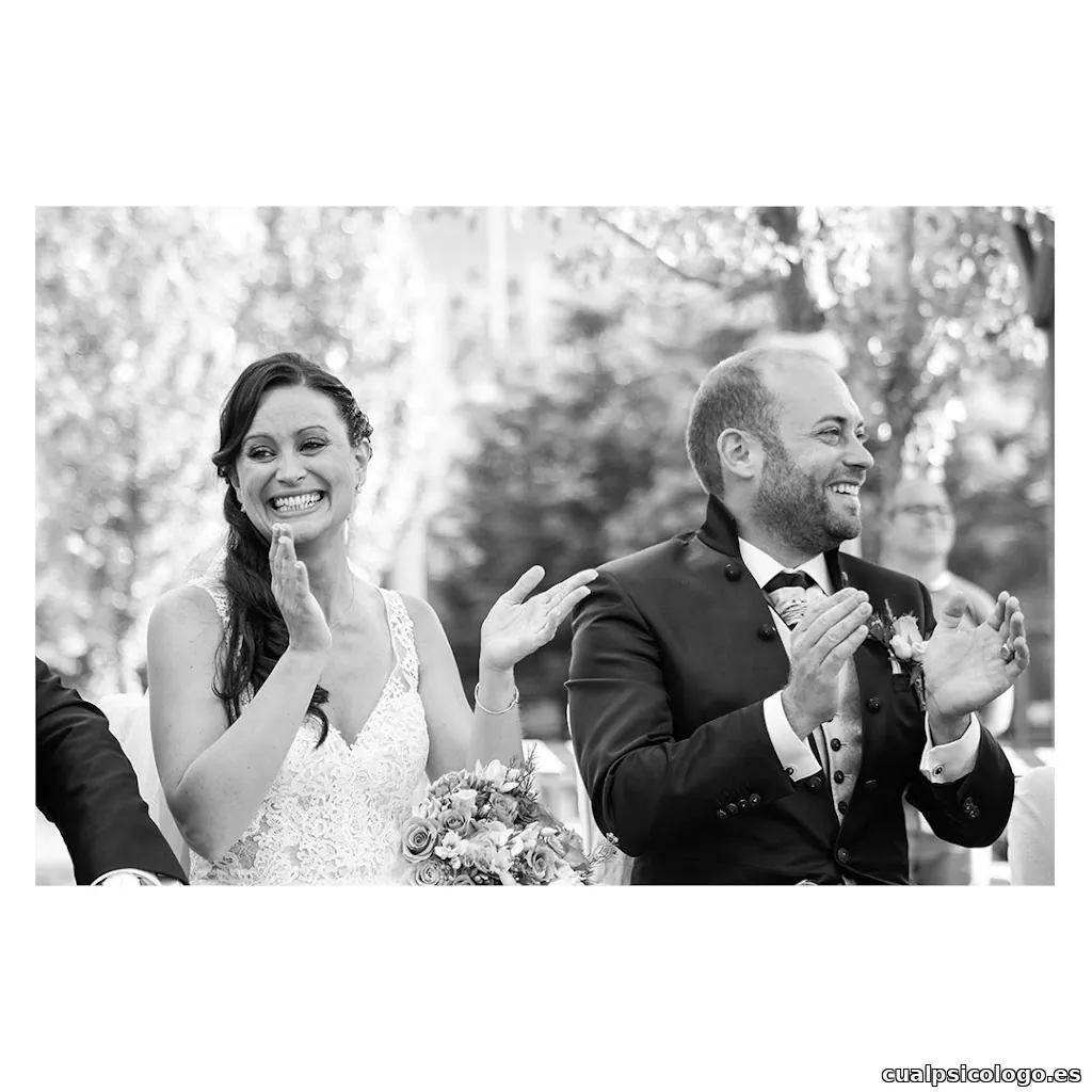 Lucía Lázaro Photography