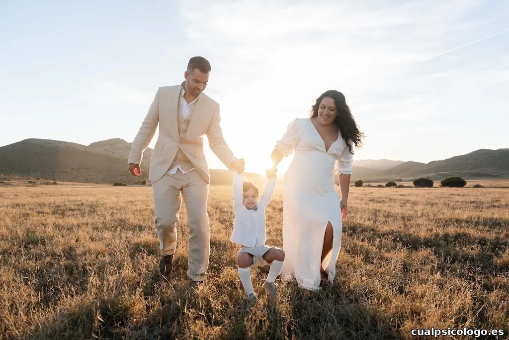 depablopérez | Pablo Pérez Fotógrafo