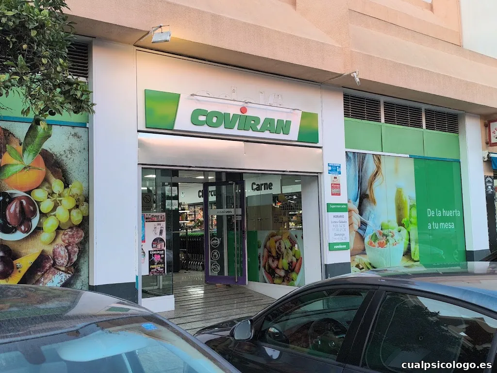 Adelfi Agencia de Publicidad Sanlúcar de Bda.