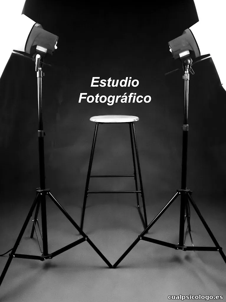 Fotógrafo de Granada José Ángel Romero