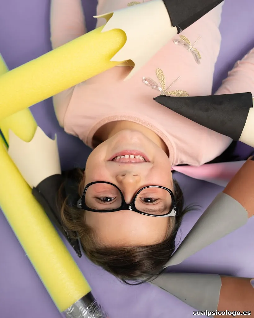 Nimuet Estudio Fotográfico