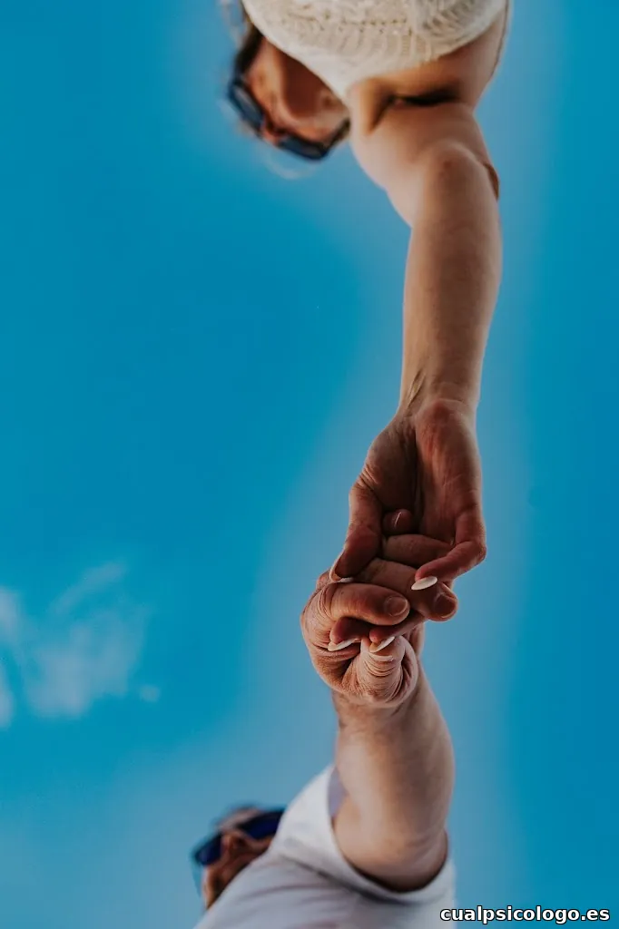 Beto Pérez Fotógrafo de bodas