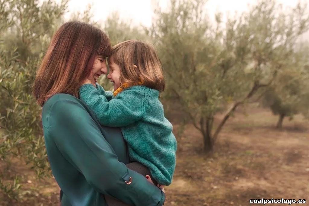 Lana Carrillo · Fotografía