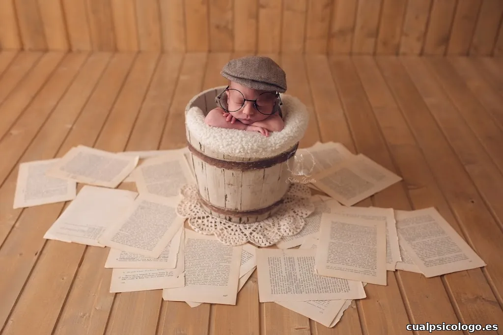 Silvia Zorrilla Fotografía