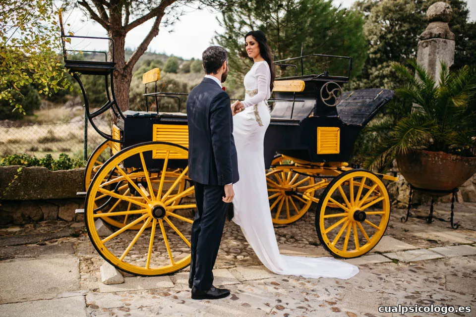 Capturando Sentimientos. Fotografia de bodas. Fotografo. Reportaje de bodas