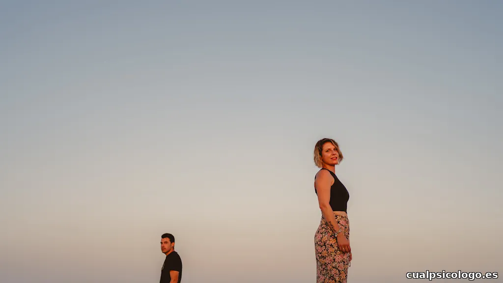 Black Sea Audiovisual