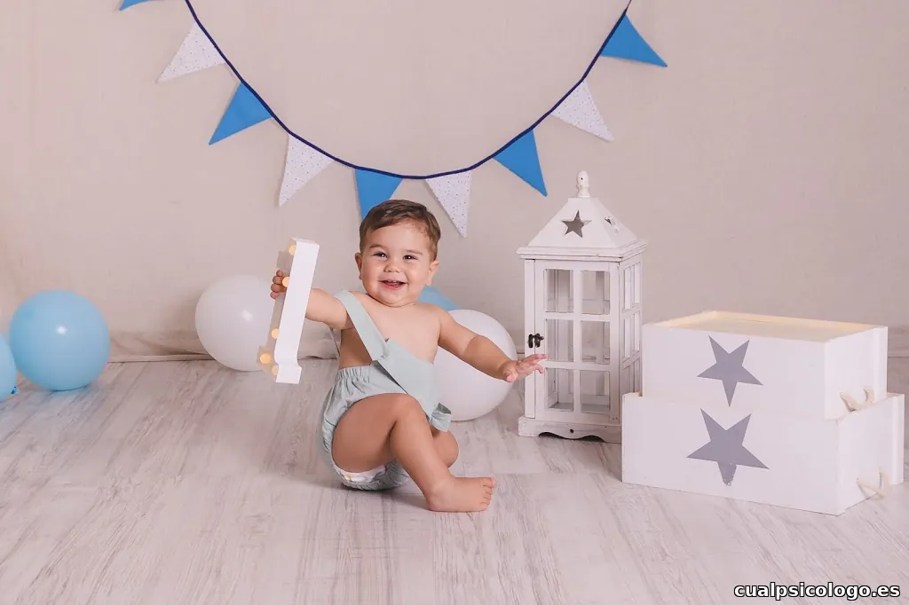 María Jiménez Fotografía. Estudio fotográfico en Marbella (Málaga)