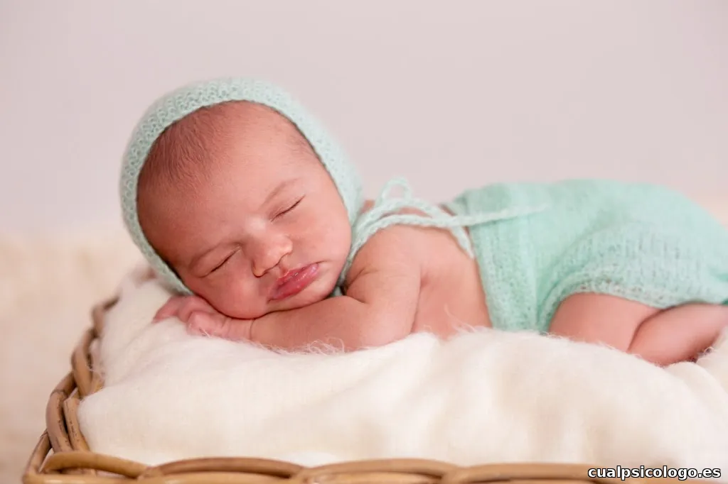 Conmuchomimo fotografía embarazo, recien nacido y familiar | Andorra Teruel