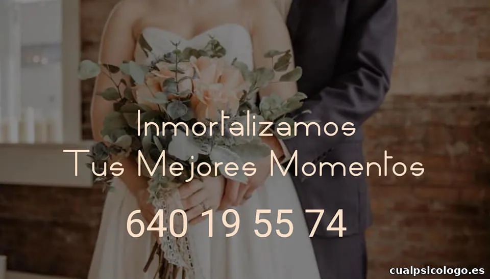 Foto y Video Punto Digital