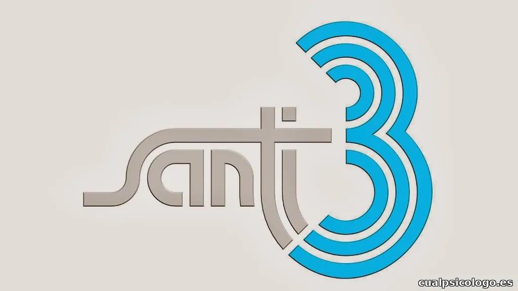 Audiovisuales Santi 3 Vídeo. Vídeo, fotografía y operadores de drones.