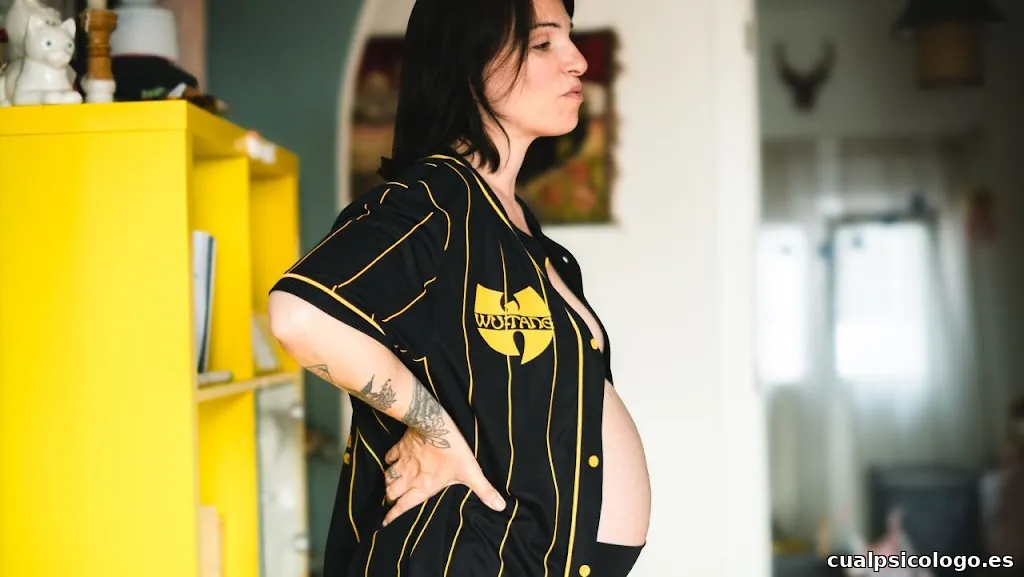 Verónica Francés Fotografía