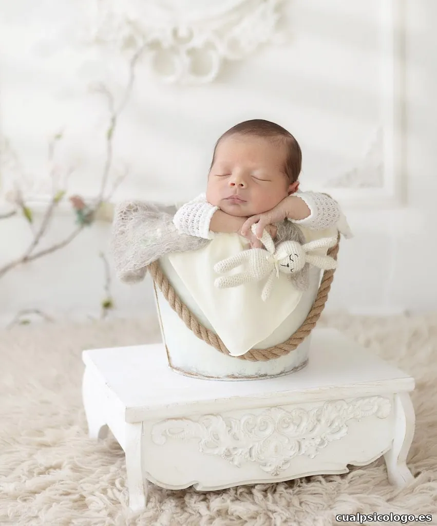 Fotografía y Video Carrera S.L.