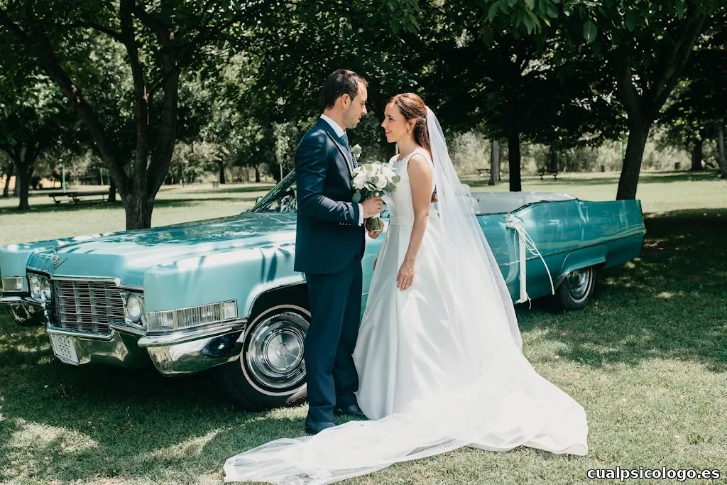 Paco escabias fotografia