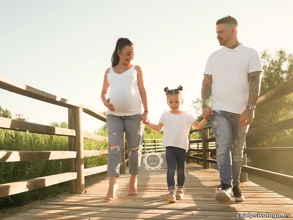 Gloria RV Fotografías