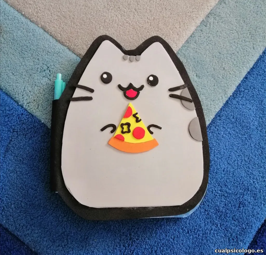 Estudio de Arte y Pintura - de BLAS