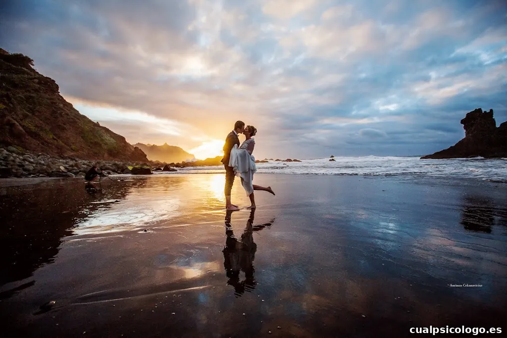 Photography Tenerife