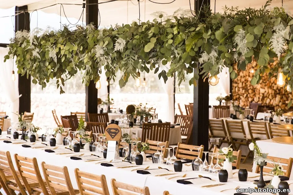 Floristería Es Bonsais