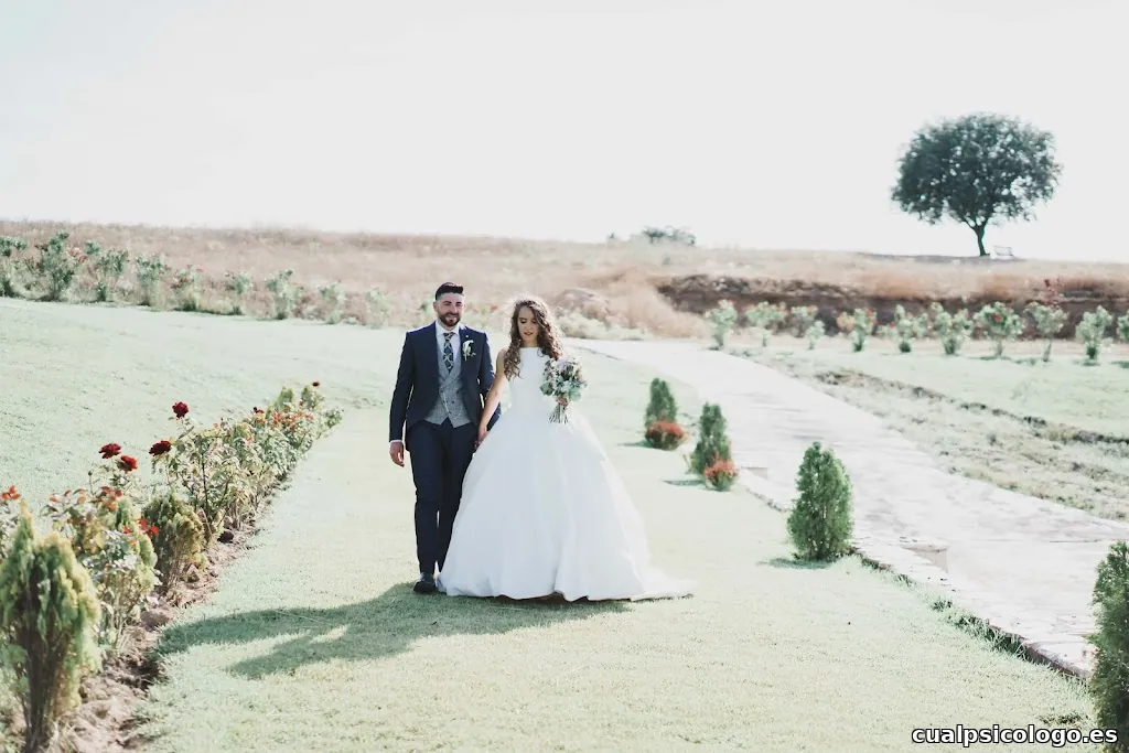 Viva la Vida Fotografía