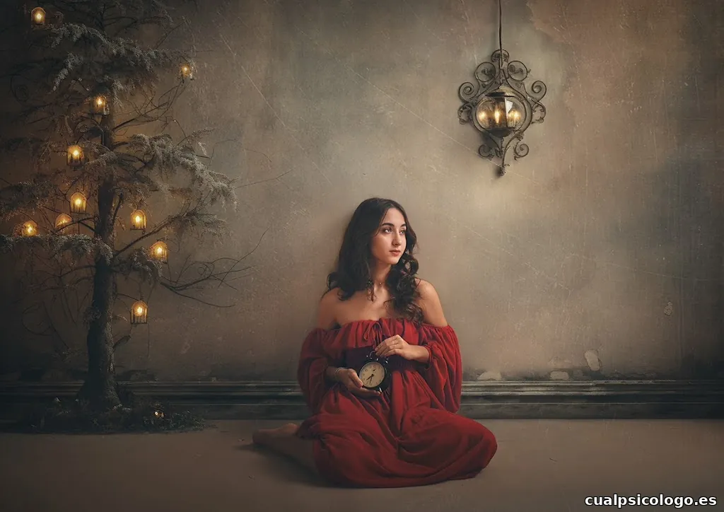 Susana Fotografiarte - Estudio de Fotografía Infantil y Familiar | Fine Art