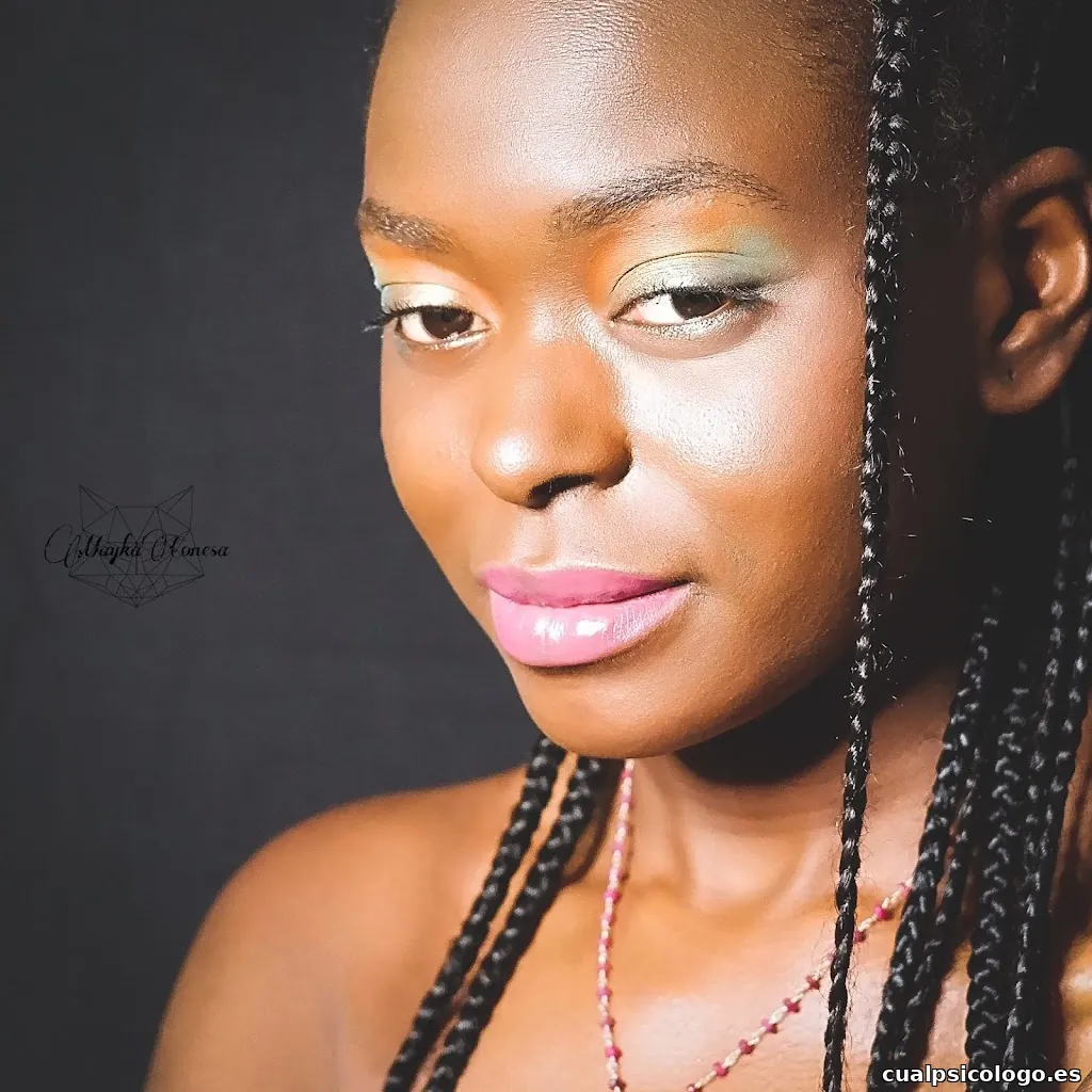 Cazadora de Momentos