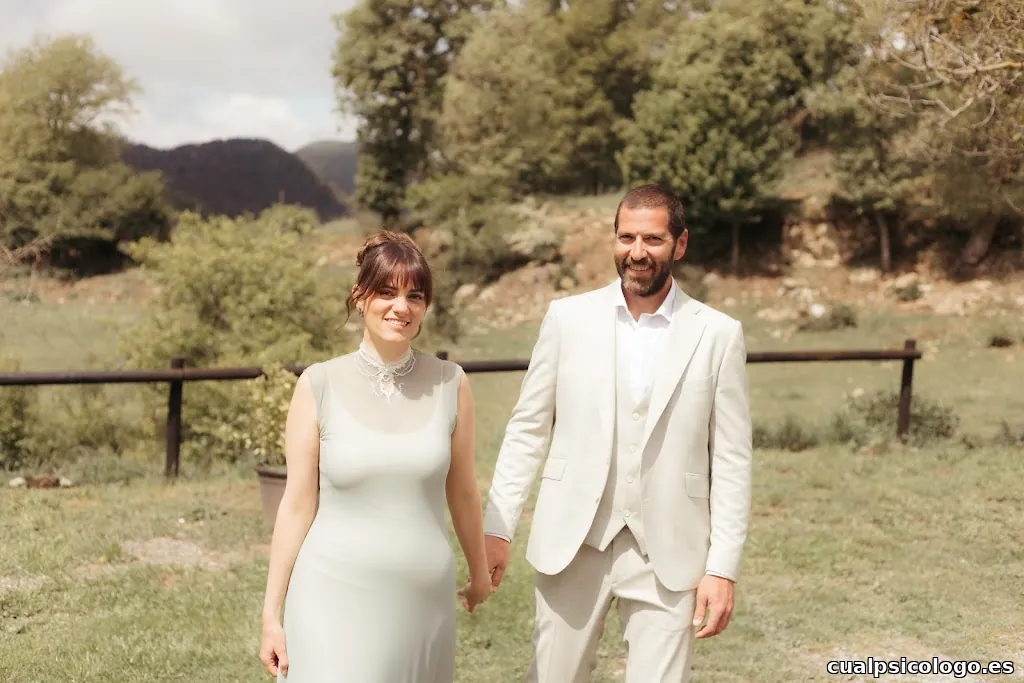 Timeless Wedding Studio