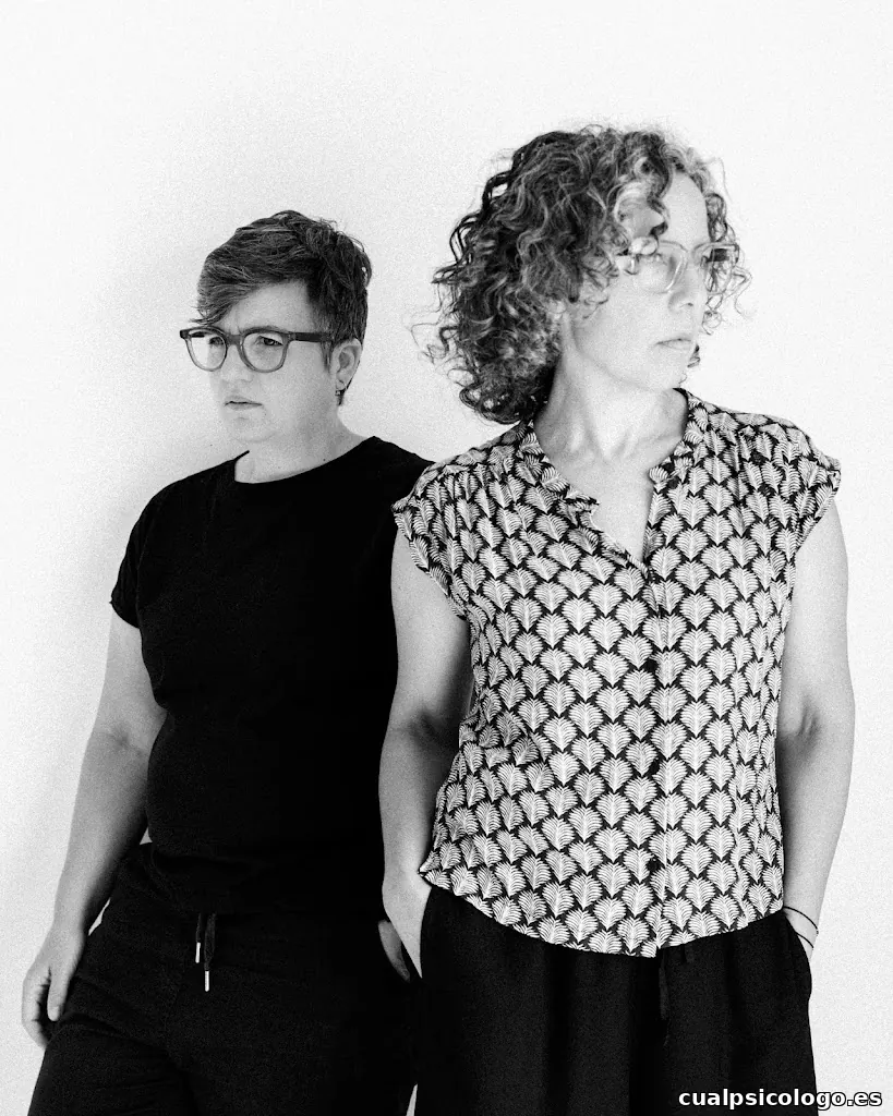 Umami Brands - Fotografía de marca personal y branding