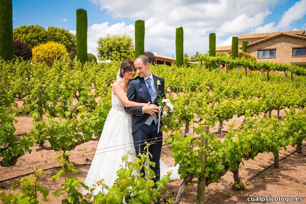 Xavi Olivé Fotografia