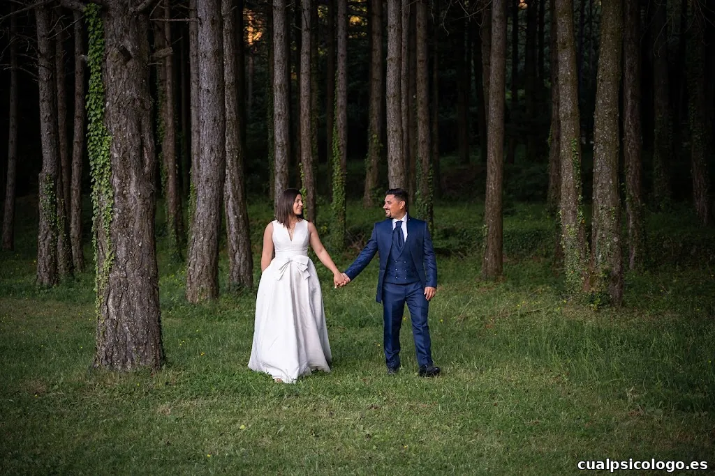 Coco Productions Photography