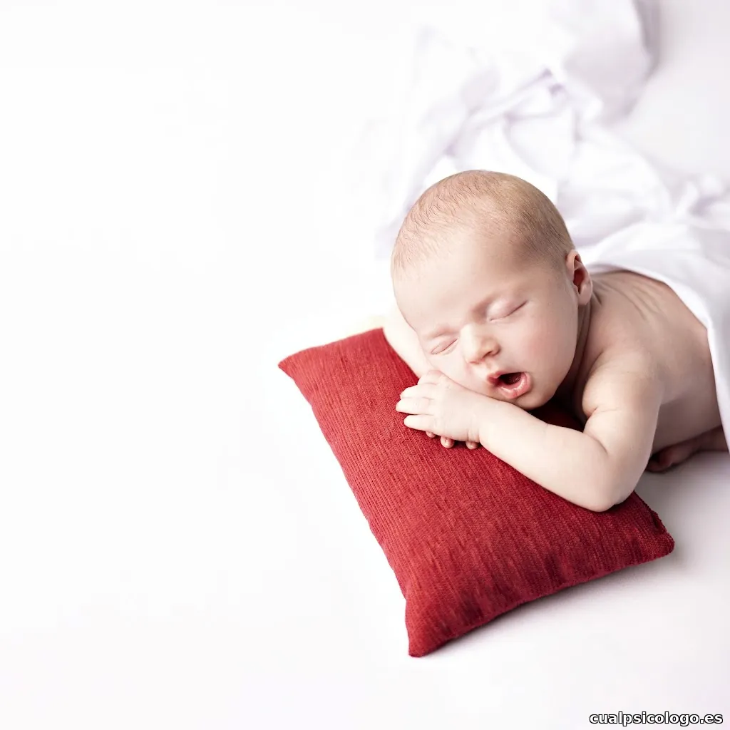 Lucia Moca - Fotografia infantil y familiar