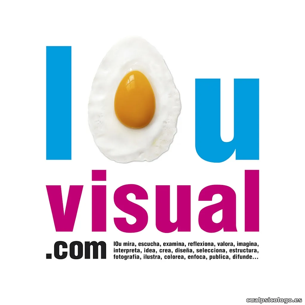 lOuvisual