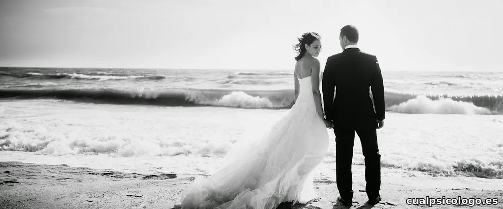 Antonio Sánchez Fotografía