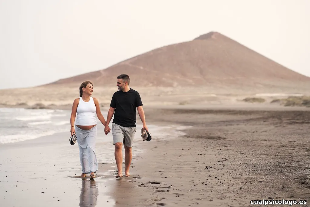 Julio Sicilia Fotógrafo